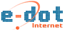 e-dot Internet